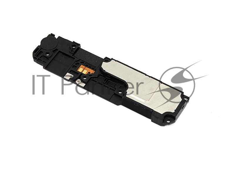 Полифонический динамик (Buzzer) для Xiaomi Mi Poco X3