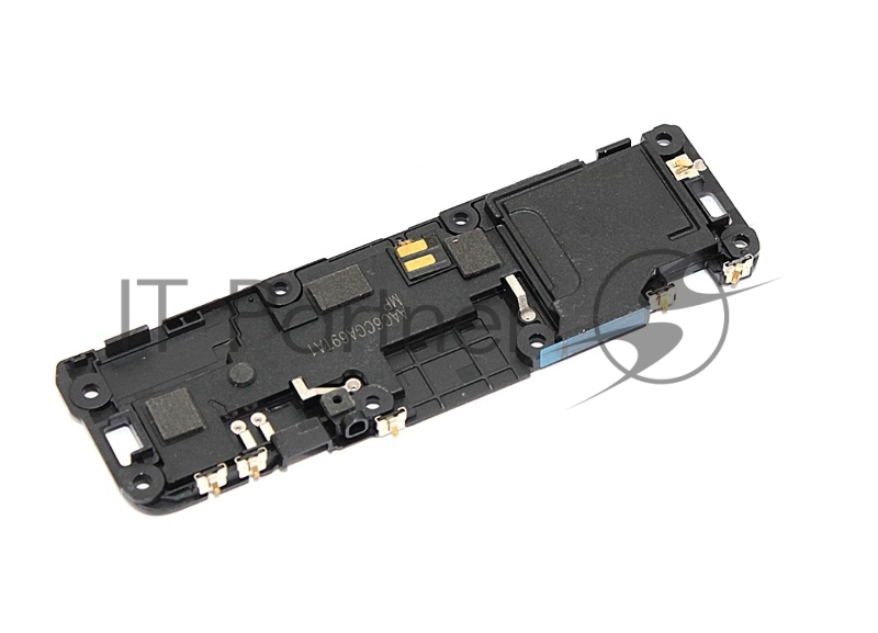 Полифонический динамик (Buzzer) для Xiaomi Mi Redmi Note 2