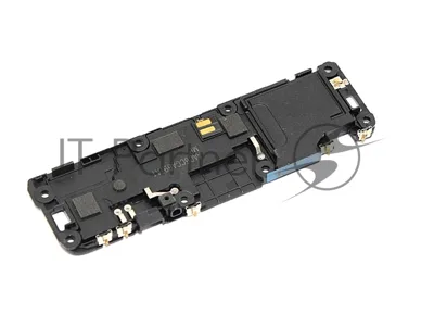 Полифонический динамик (Buzzer) для Xiaomi Mi Redmi Note 2