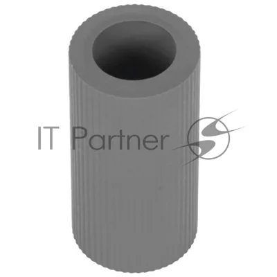 Резинка ролика подхвата/подачи CET для Sharp MX-B427W/PW