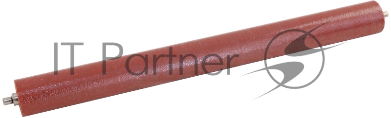 Резиновый вал CET для Kyocera ECOSYS M4125idn/4132idn