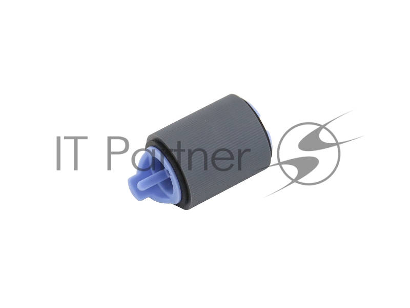 Ролик подачи CET (New) RM2-5642-000 для HP LaserJet Enterprise M601n/604dn, Color LaserJet Enterprise M651n/CP4025dn