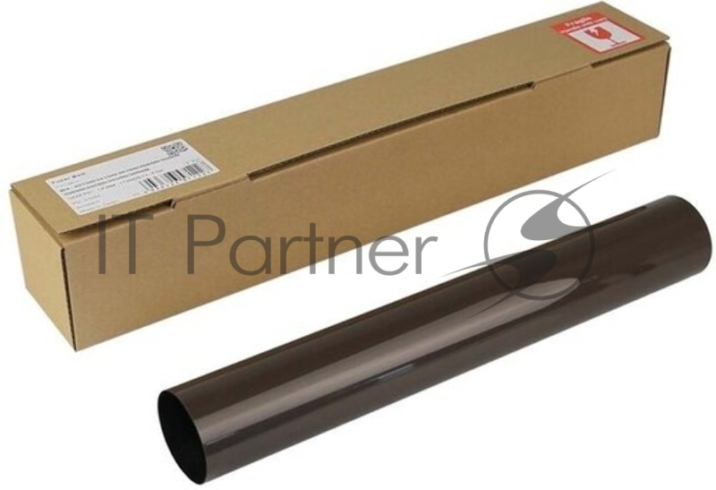 Термопленка CET для SHARP MX-B427W/PW