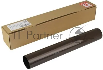 Термопленка CET для SHARP MX-B427W/PW