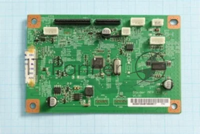 Плата форматера Pantum M7200FD (301022307001)