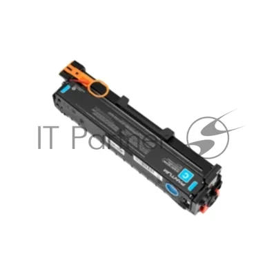 Картридж Pantum CTL-2000C for CM2200FDW/CP2200DW Голубой (1500 pages)