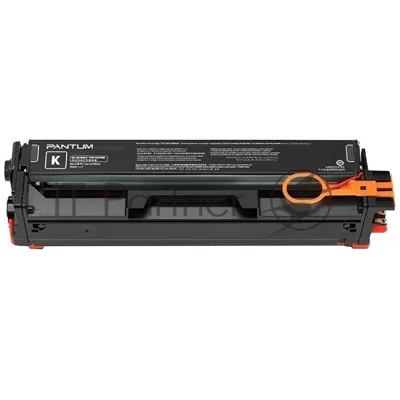 Картридж Pantum CTL-2000HK for CM2200FDW/CP2200DW черный (3500 pages)