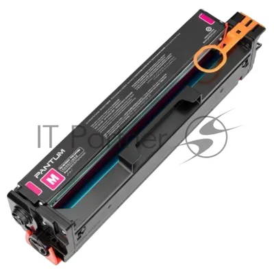 Картридж Pantum CTL-2000HM for CM2200FDW/CP2200DW Magenta (3500 pages)