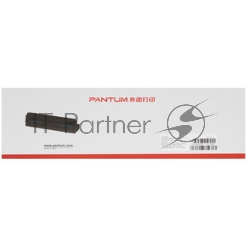 Картридж Pantum CTL-2000HY for CM2200FDW/CP2200DW Yellow (3500 pages)