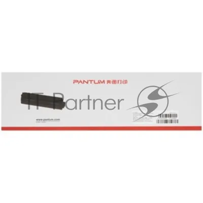 Картридж Pantum CTL-2000HY for CM2200FDW/CP2200DW Yellow (3500 pages)