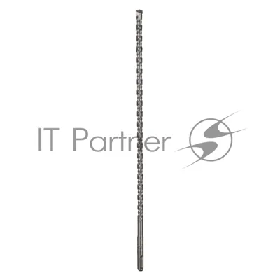 Бур по бетону Kranz 10x400x340 мм, SDS PLUS