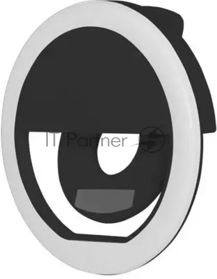 Осветитель DF LED-01