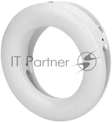 Осветитель DF LED-02 белый