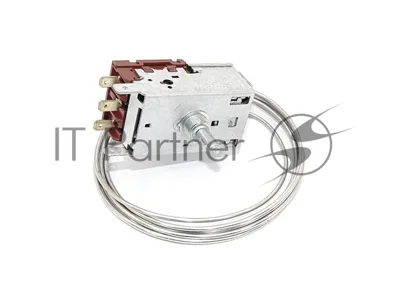 Термостат для холодильника Ranco K59-Q1902