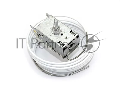 Термостат для холодильника Ranco K59-L1275