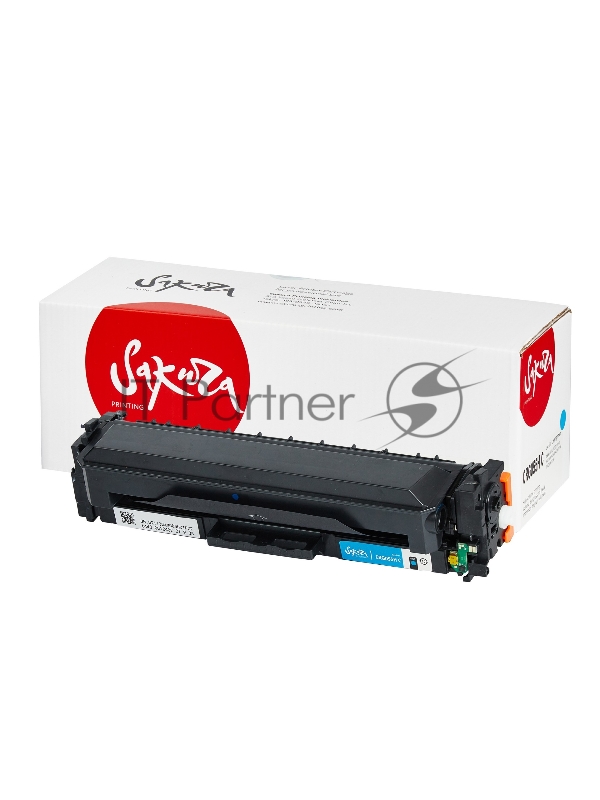 Картридж лазерный Sakura 055HC (3019C002) для Canon MF742/MF746CX/MF744CDW/LBP664CX/LBP663CDW/400M454DN/400M454DW/400M479DW/400M479FDN/400M479FDW, голубой, 5900 к. (чип без счетчика копий)