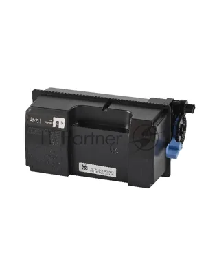 Картридж лазерный Sakura TK3440 для Kyocera Mita PA6000x/MA6000ifx, черный, 40000 к.