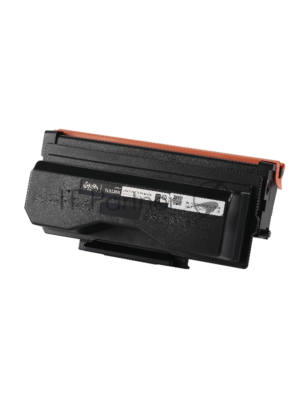 Картридж лазерный Sakura TL-5126X для Pantum BP5106DN/RU/BP5106DW/RU/BM5106ADN/RU/BM5106ADW/RU, черный, 15000 к.