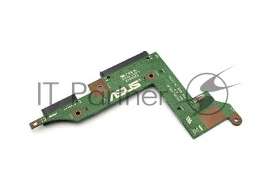 Допплата HDD для Asus X441BA