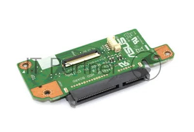 Допплата HDD для Asus X456URK