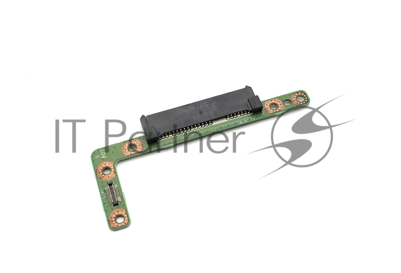 Допплата HDD для Asus X510UF