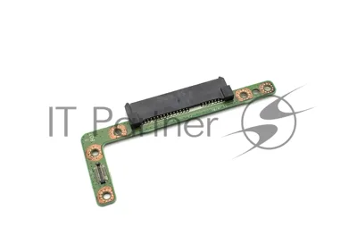 Допплата HDD для Asus X510UF