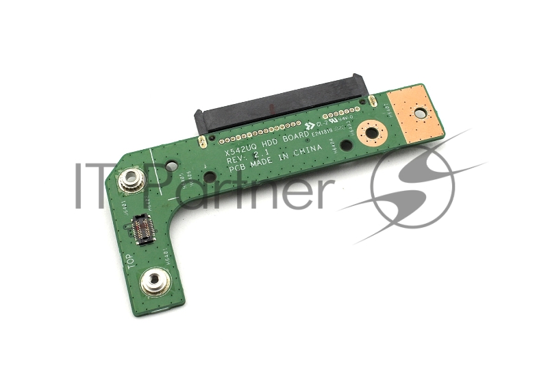 Допплата HDD для Asus X542UF