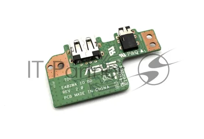 Допплата для Asus E402WA