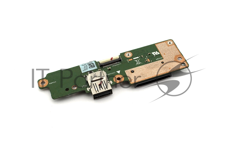 Допплата для Asus E403NA