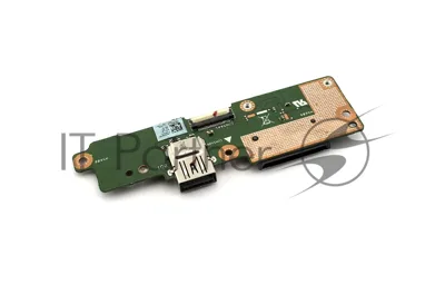 Допплата для Asus E403NA