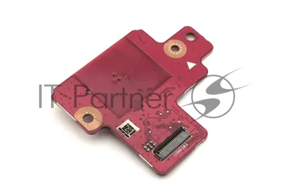Допплата для Asus G531GU
