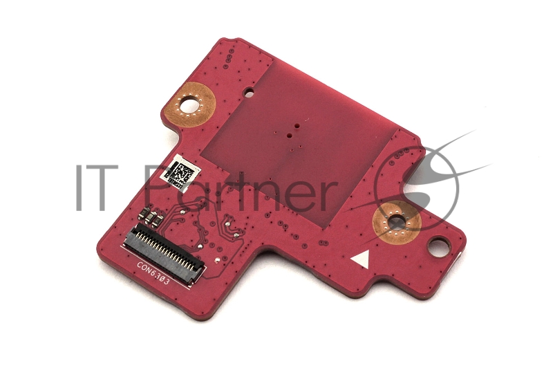 Допплата для Asus G731GW