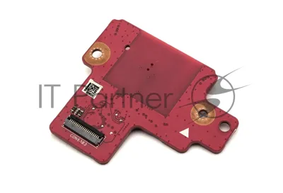 Допплата для Asus G731GW