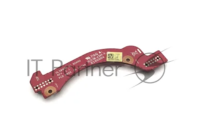 Допплата для Asus GL504GM