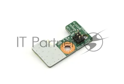 Допплата для Asus GL553VW