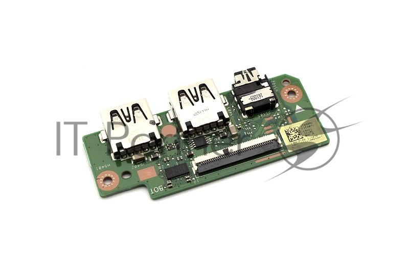 Допплата для Asus P4540UQ