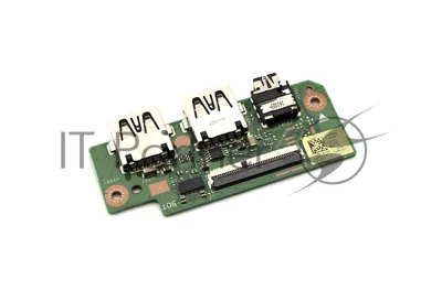 Допплата для Asus P4540UQ