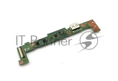 Допплата для Asus P5440UF