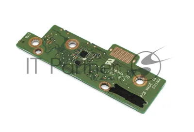 Допплата для Asus T303UA