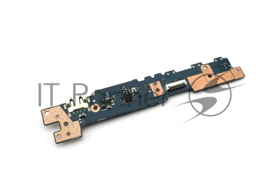 Допплата для Asus TP301UJ