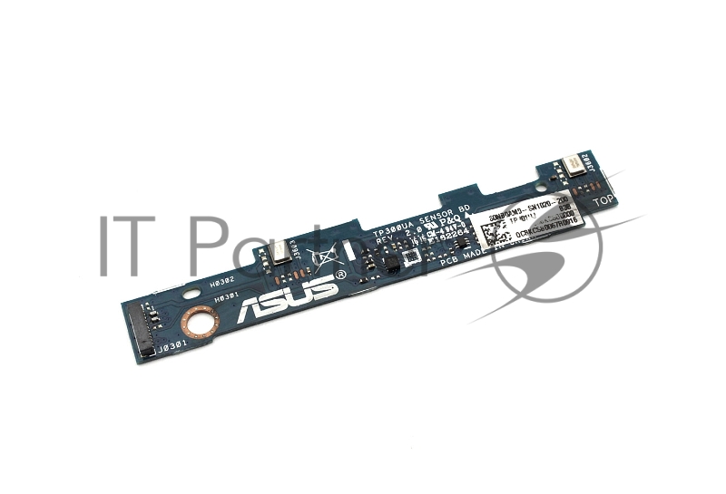 Допплата для Asus TP301UJ