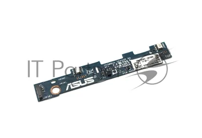 Допплата для Asus TP301UJ
