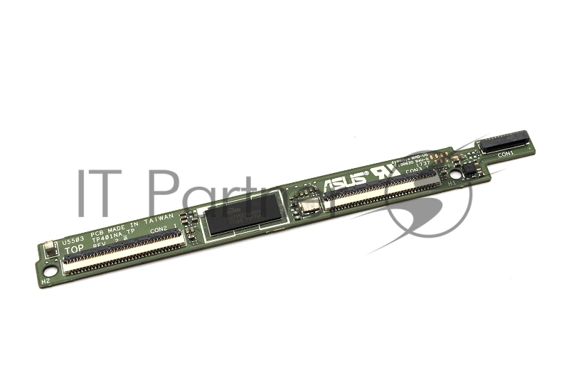 Допплата для Asus TP401CA контроллер тача