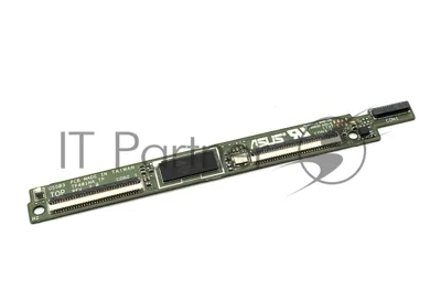 Допплата для Asus TP401CA контроллер тача