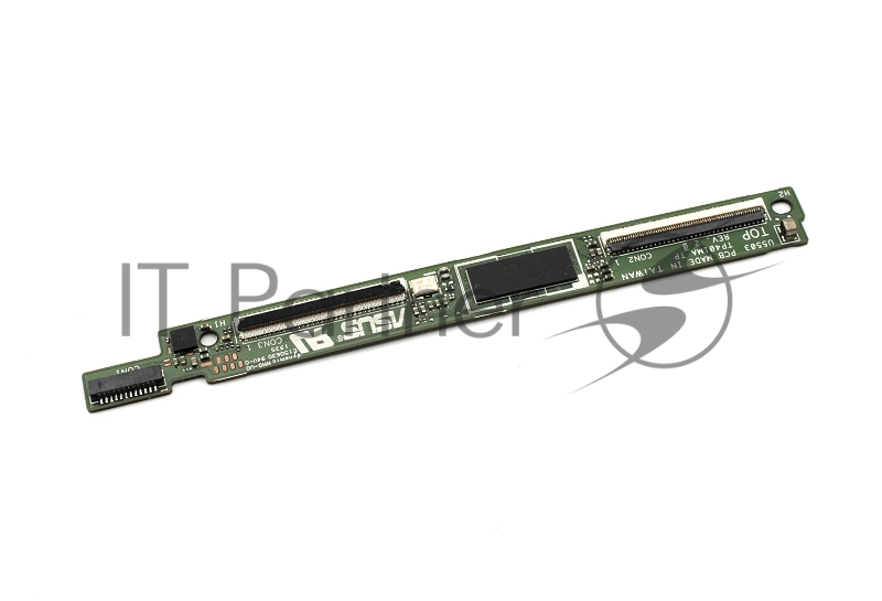 Допплата для Asus TP401MA контроллер тача
