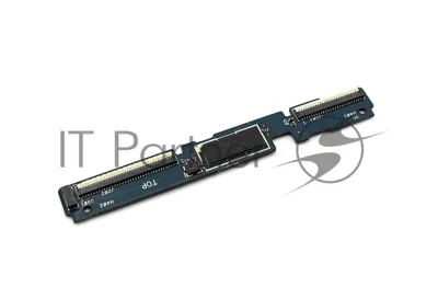 Допплата для Asus UX331FN контроллер тача