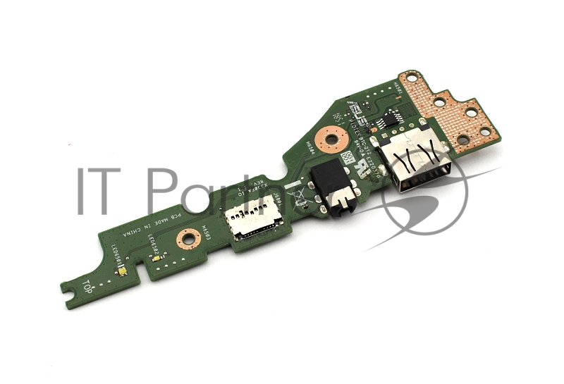 Допплата для Asus X330FL