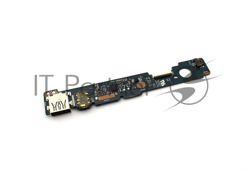 Допплата для Asus X406UA