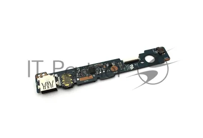Допплата для Asus X406UA