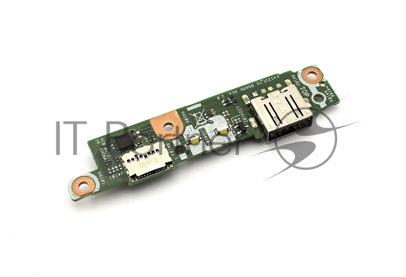 Допплата для Asus X412